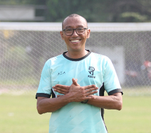 Roky Maghbal