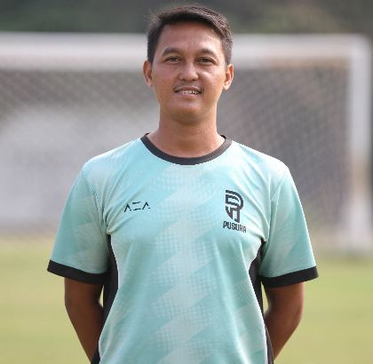 Budi Hartono