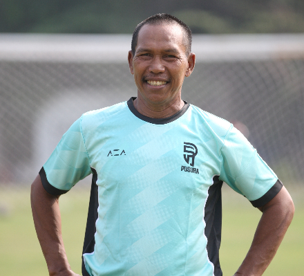 Chandra Wijaya