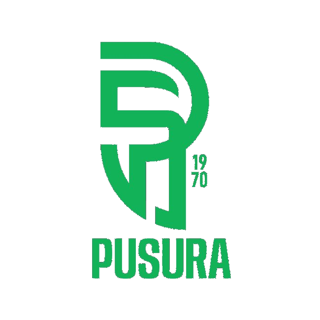 PUSURA FC